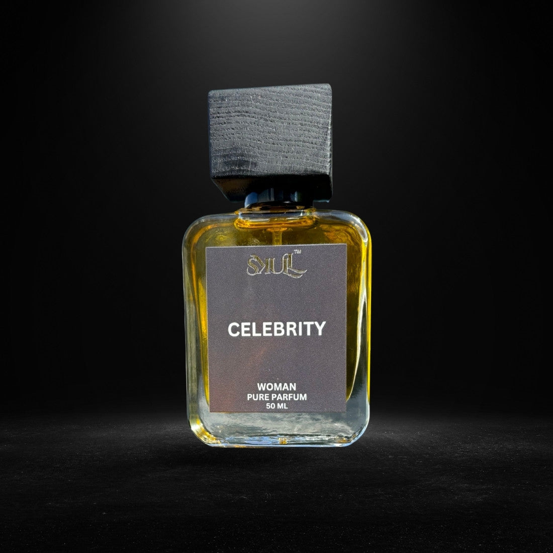 Celebrity