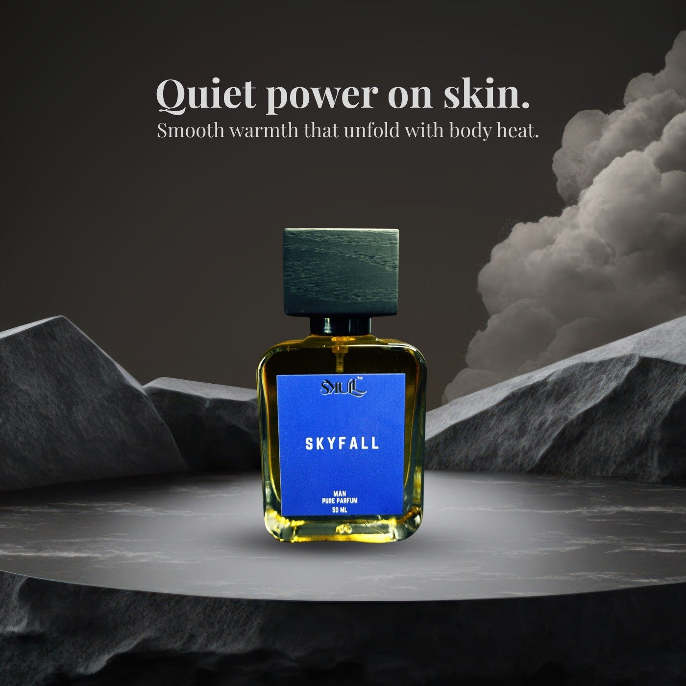 Skyfall
