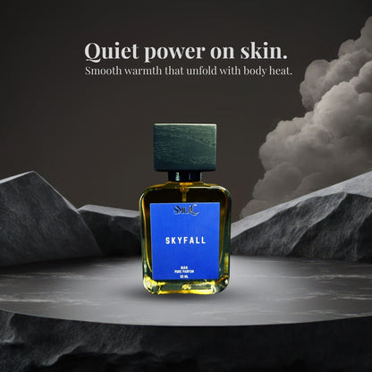Skyfall