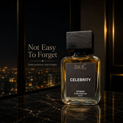 Celebrity
