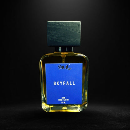 Skyfall